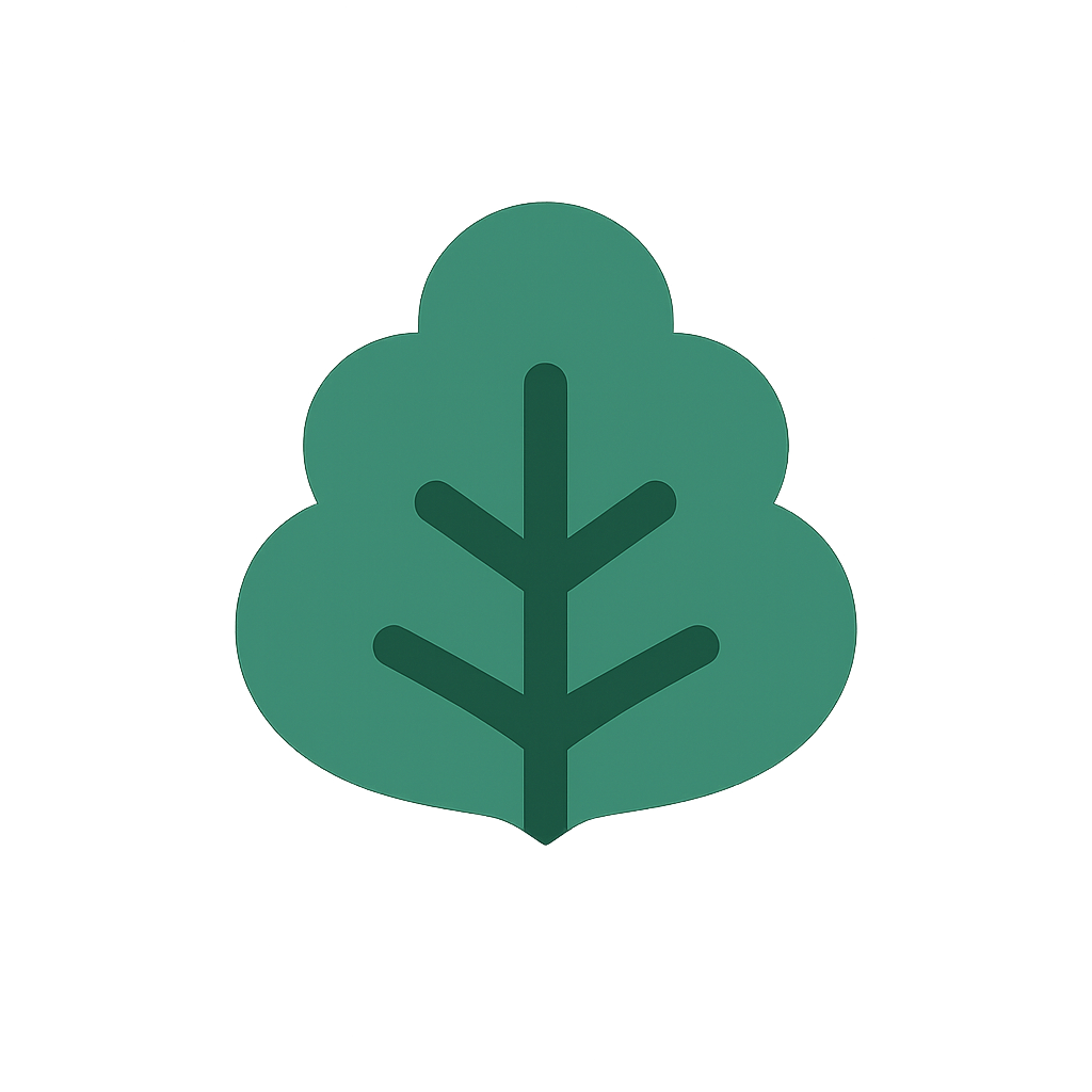 Arbre
