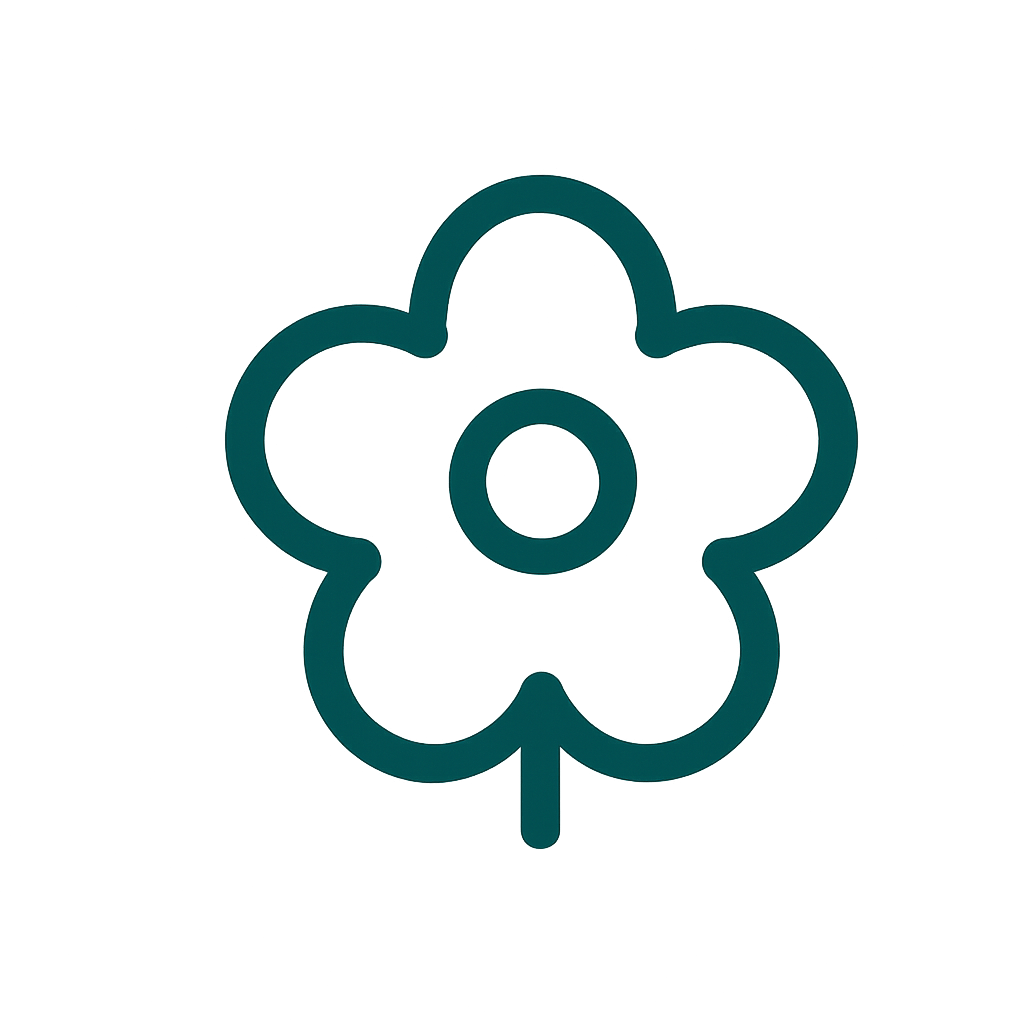 Fleur