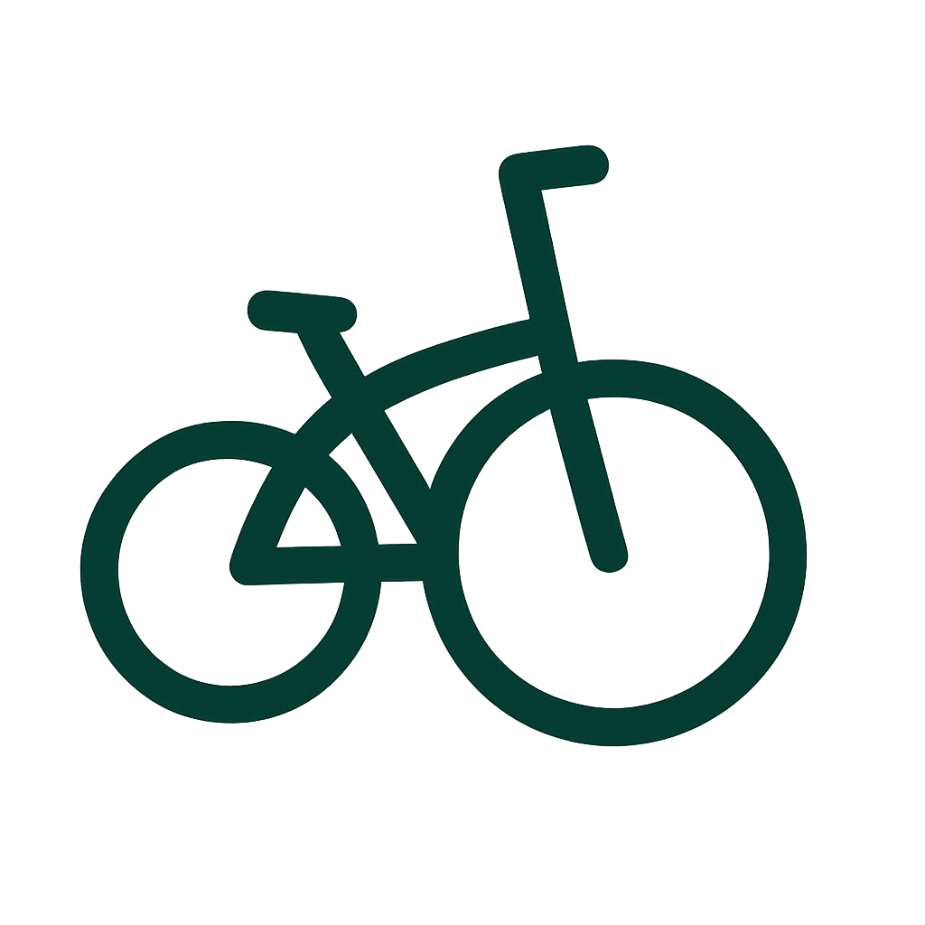 Vélo
